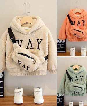 <h1 class="product_title entry-title">jacket with hat</h1> - Image 4