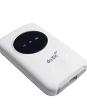 <h1 class="product_title entry-title">4G 5G Wireless WiFi Router</h1> - Image 4