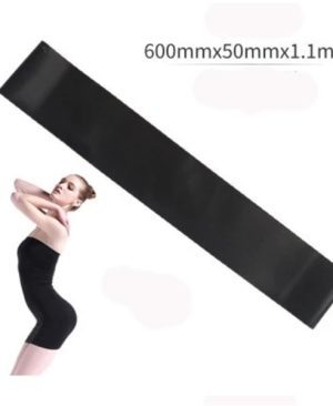 <h1 class="product_title entry-title">Resistance band</h1> - Image 10