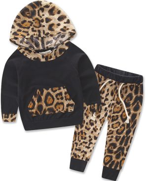 <h1 class="product_title entry-title">Children's corrugated suit</h1> - Image 3