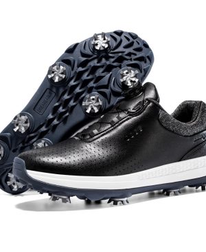 ⁦<h1 class="product_title entry-title">حذاء رياضي منصة كاجوال منخفض</h1>⁩ - الصورة ⁦9⁩