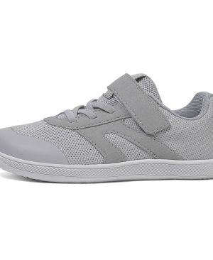 ⁦<h1 class="product_title entry-title">أحذية تسلق جبلية منخفضة الكعب للأنشطة الخارجية</h1>⁩ - الصورة ⁦3⁩