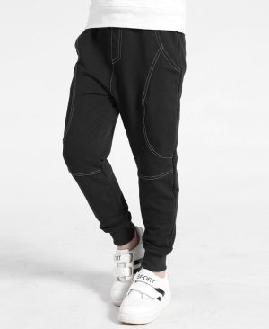 <h1 class="product_title entry-title">Boys' sports trousers</h1> - Image 3