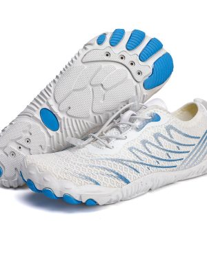 ⁦<h1 class="product_title entry-title">أحذية وادي خفيفة الوزن سريعة الجفاف وقابلة للتنفس للأغراض الخارجية</h1>⁩ - الصورة ⁦3⁩