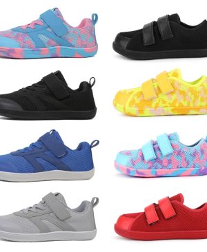 ⁦<h1 class="product_title entry-title">أحذية تسلق جبلية منخفضة الكعب للأنشطة الخارجية</h1>⁩ - الصورة ⁦9⁩