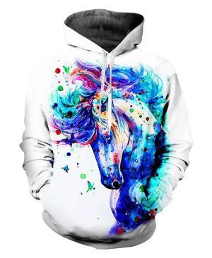 <h1 class="product_title entry-title">3D Digital Printing Long-Sleeved Sports Sweatshirt</h1> - Image 6