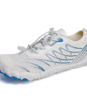 ⁦<h1 class="product_title entry-title">أحذية وادي خفيفة الوزن سريعة الجفاف وقابلة للتنفس للأغراض الخارجية</h1>⁩ - الصورة ⁦5⁩