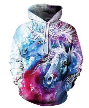 <h1 class="product_title entry-title">3D Digital Printing Long-Sleeved Sports Sweatshirt</h1> - Image 4