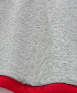 7222dc4e 8e43 4e5c a172 70e2b53ae299 3