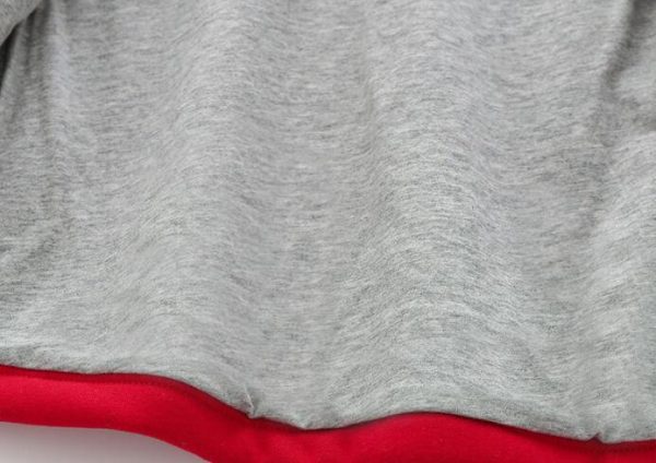 7222dc4e 8e43 4e5c a172 70e2b53ae299 3