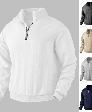 76ba11af b2d6 4f04 af45 fb5654d0ac26