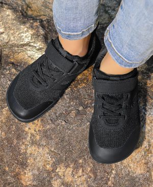 ⁦<h1 class="product_title entry-title">أحذية تسلق جبلية منخفضة الكعب للأنشطة الخارجية</h1>⁩ - الصورة ⁦6⁩