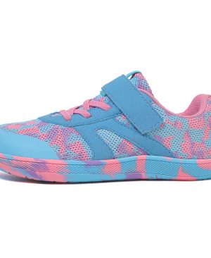 ⁦<h1 class="product_title entry-title">أحذية تسلق جبلية منخفضة الكعب للأنشطة الخارجية</h1>⁩ - الصورة ⁦5⁩