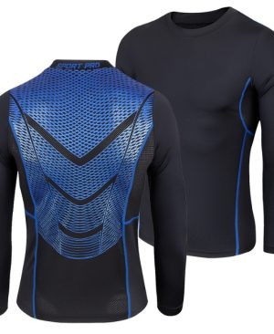 ⁦<h1 class="product_title entry-title">قميص بنطلون التدريب</h1>⁩ - الصورة ⁦5⁩