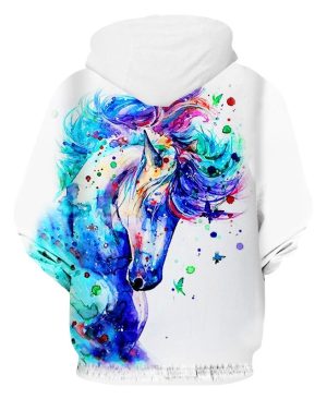 <h1 class="product_title entry-title">3D Digital Printing Long-Sleeved Sports Sweatshirt</h1> - Image 5