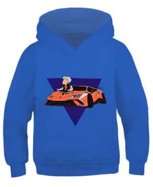 89f94a96 c6cf 4a5a 9da3 a80c06fc3826 4