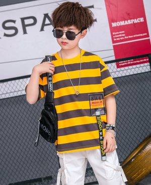 8be11c24 721f 42bc 853e 3b4cc716b780