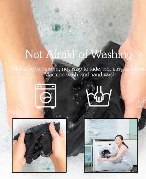 <h1 class="product_title entry-title">Winter Heated Jacket USB Electric Cotton Coat Zip-up Heater Thermal Clothing Heating Vest For Men</h1> - Image 4