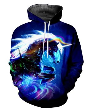 <h1 class="product_title entry-title">3D Digital Printing Long-Sleeved Sports Sweatshirt</h1> - Image 3