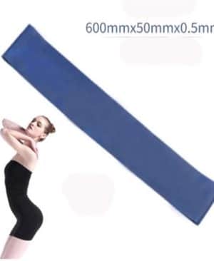 <h1 class="product_title entry-title">Resistance band</h1> - Image 6