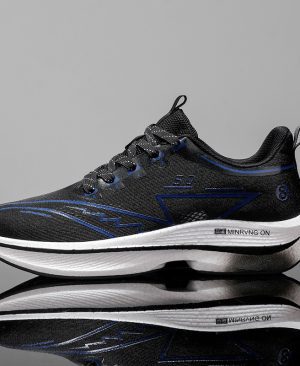 <h1 class="product_title entry-title">Youth And Children's Racing Sports Flying Electric 5c Running Shoes</h1> - Image 4