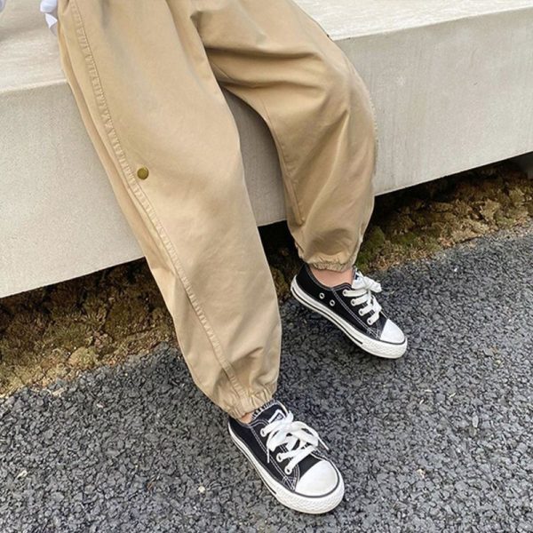 9315ecba 01b5 4c00 92ed fd408f3ab048