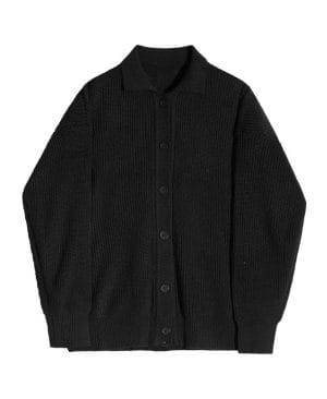 <h1 class="product_title entry-title">Korean-style Trendy Casual Relaxed-fit Top</h1> - Image 8