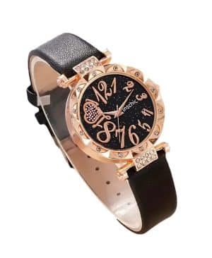 96d2815e 6566 4660 82a1 60ab59bfd3e4