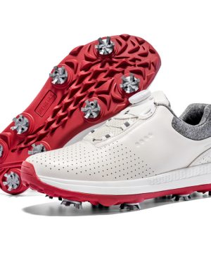 ⁦<h1 class="product_title entry-title">حذاء رياضي منصة كاجوال منخفض</h1>⁩ - الصورة ⁦3⁩