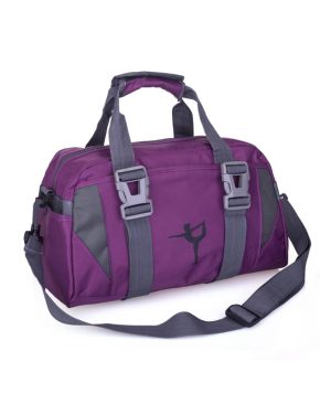 <h1 class="product_title entry-title">Yoga bag gym bag</h1> - Image 10