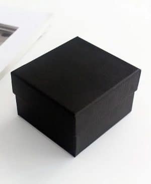 <h1 class="product_title entry-title">Full Diamond Luxury Bracelet Watch Suit Women's Quartz</h1> - Image 6