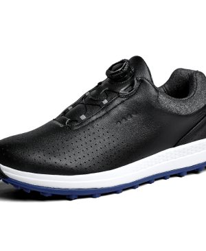 ⁦<h1 class="product_title entry-title">حذاء رياضي منصة كاجوال منخفض</h1>⁩ - الصورة ⁦4⁩