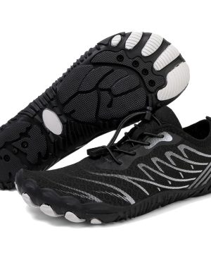 ⁦<h1 class="product_title entry-title">أحذية وادي خفيفة الوزن سريعة الجفاف وقابلة للتنفس للأغراض الخارجية</h1>⁩ - الصورة ⁦6⁩