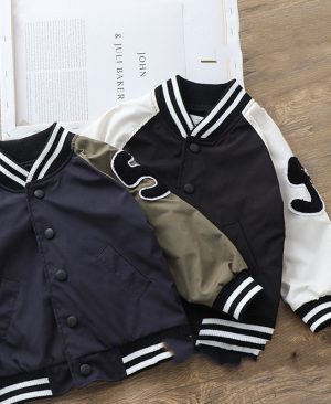 a76476ac 2b9e 4d9f 82bd 9a68a24f54ff 1