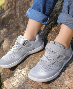 ⁦<h1 class="product_title entry-title">أحذية تسلق جبلية منخفضة الكعب للأنشطة الخارجية</h1>⁩ - الصورة ⁦4⁩