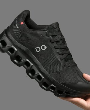 ⁦<h1 class="product_title entry-title">أحذية رياضية كاجوال خفيفة الوزن للرجال بتصميم شبكي قابل للتنفس</h1>⁩ - الصورة ⁦7⁩