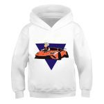 b6a26a6d 3078 4253 92d1 f064762b34ba 3