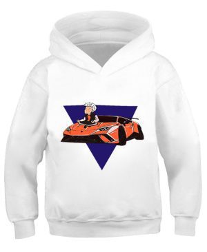 b6a26a6d 3078 4253 92d1 f064762b34ba 3