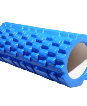 ⁦<h1 class="product_title entry-title">أسطوانة لياقة بدنية من الفوم للاسترخاء العضلي</h1>⁩ - الصورة ⁦7⁩