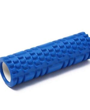 ⁦<h1 class="product_title entry-title">أسطوانة لياقة بدنية من الفوم للاسترخاء العضلي</h1>⁩ - الصورة ⁦6⁩