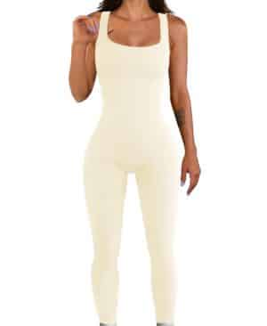 c108834e 96c2 48b2 b4a8 96feec4aef7c