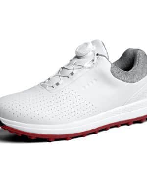 ⁦<h1 class="product_title entry-title">حذاء رياضي منصة كاجوال منخفض</h1>⁩ - الصورة ⁦6⁩