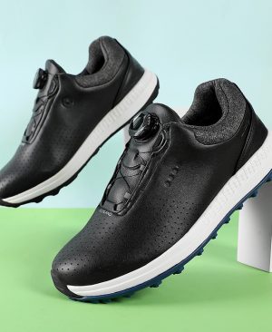 ⁦<h1 class="product_title entry-title">حذاء رياضي منصة كاجوال منخفض</h1>⁩ - الصورة ⁦8⁩