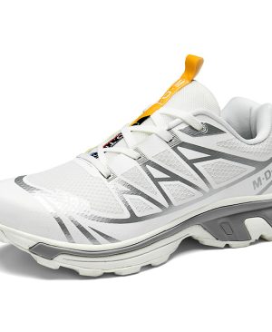 <h1 class="product_title entry-title">Men's And Women's Leisure Outdoor Tourism Hiking Shoes</h1> - Image 7