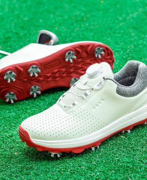 ⁦<h1 class="product_title entry-title">حذاء رياضي منصة كاجوال منخفض</h1>⁩ - الصورة ⁦5⁩