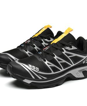 <h1 class="product_title entry-title">Men's And Women's Leisure Outdoor Tourism Hiking Shoes</h1> - Image 6