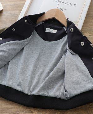 d65075f4 fb11 4201 8049 59f8e2a2cd8e 1