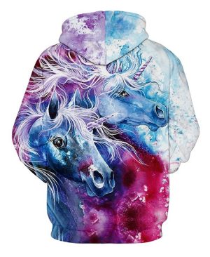 <h1 class="product_title entry-title">3D Digital Printing Long-Sleeved Sports Sweatshirt</h1> - Image 7