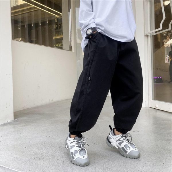 ddd95b8d a975 4c8e a2e3 122be5e5fb0e