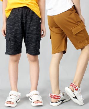 eadc0f99 92ab 47b5 9db9 2ca1ffdd39fd